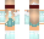 basic skin
