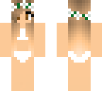 bathing suit