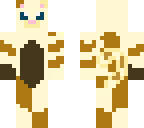 berrypaw kit