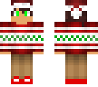 best skin eva 