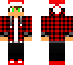 best skin eva 