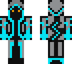 bester skin