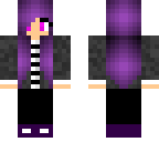 blazing roleplay cade