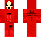 blood reaper