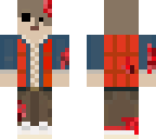 bloodbergi