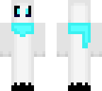 blookpyrus