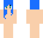 blue --- ultrabobt
