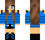 blue crew