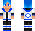 blue edit