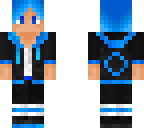 blue edit 2