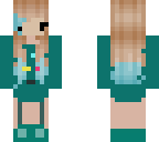 bmo girl