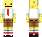 bob