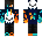 boneking