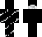 borded