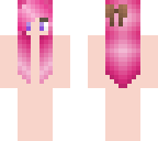 bow template