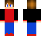 boy 1
