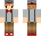 boy