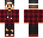boy 2