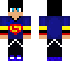 brayan gamer13