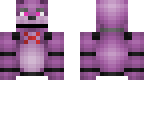 braydengames