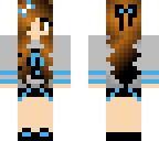 brofist girl