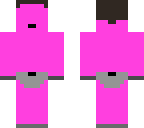 brud