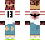 burdico