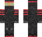 burdico ninja