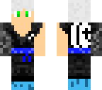 capsule creation 7 lloyd