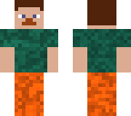 carl