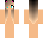 cat skin base