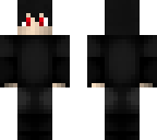 cffsgfsdg
