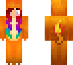 charmander frejs cx