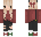 chibi