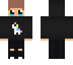 chibi