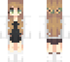 chibi