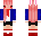 chibi rp