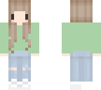 chibi updated