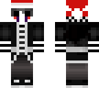 chirstmas