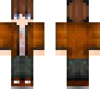 chris