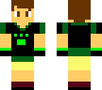 chris kratt