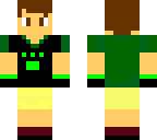 chris kratt