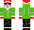 christimwalky