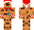 christmas akrokeksm