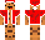 christmas cookie