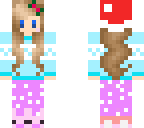 christmas cutie 2016