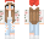 christmas edit