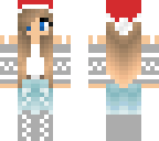 christmas edit