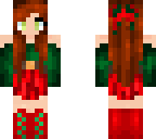 christmas elf