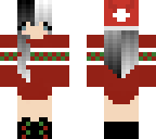 christmas equinox